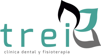 logo TREI